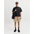 JACK & JONES Hlače JPSTBILL  kaki