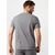 Lyle & Scott Majica, siva