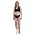STRIX Essential Bralette Black