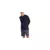 Dre Hummel HMLAUTHENTIC PL JEREY L/