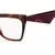 Etro Naočare ETRO 0006 086