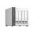 STORAGE QNAP NAS TS-433-4G