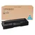 toner Ricoh SPC232DN HC moder (406480)