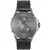 U-Boat 2027 Mens Watch Darkmoon Anniversary 46mm 5ATM