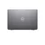 Obnovljen laptop DELL Precision 3550 Core i7-10510U, 16GB, 1TB, Windows 10