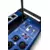 Soundcraft Ui24R digitalni mikser