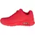 Skechers uno-stand on air 73690-red