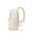 Lee Ženski ranac, Bež