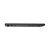 Laptop HP 250 G10 DOS 15.6FHD AG Core 7 150U 16GB 512GB ( D7YN9ET#BED 16 )