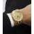GUESS GW0960G2