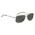 HUGO BOSS HG1287/S SMF/QT