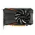 GIGABYTE GTX1050Ti 4GB N105TD5-4GD