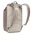 Vaude Coreway Pack 10 Coconut