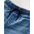 Next Kavbojke moder denim