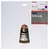 Bosch List kružne testere Multi Material 2608640446, 216 x 30 x 2,5 mm; 59