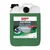 Sredstvo za zastitu stakla PROFILINE SONAX 5l - 336505