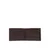 Levis® Velika moška denarnica 233297-0004-0029 Rjava