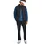 Under Armour Hlače UA CGI Tapered Pant-BLK