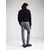 Only & Sons Chino hlače ONSMark  marine