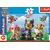 Trefl Puzzle Paw Patrol: 54 kosov: Do oblakov