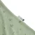 Ergo-pouch vreća za spavanje letnja, 8 - 24 M