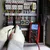 Digitalni multimeter Uni-T PRO UT195DS