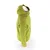 Vaude Tekoa II Moški Softshell Jakna