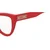 Moschino MOS652 C9A