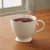 Jumbo skodelica 500ml/porcelan