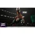 Switch AEW: Fight Forever