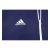 Adidas Športni pulover 110 - 116 cm/XXS B20264
