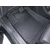 Rubber car mats Dongfeng Mage 2023-