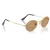 Ray-Ban RB3547 001/53