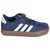 Adidas VL COURT 3.0 EL C, djecje patike za slobodno vrijeme, plava NJX07