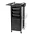 Gabbiano Deluxe 401 Frizerski asistent
