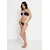 LSCN by LASCANA Bikini črna/bela