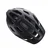 Abus Moventor 2.0 MIPS MTB-čelada