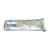 Reza 100mm