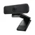 LOGITECH Web kamera Full HD C925e crna