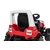 Traktor Steyr 6300 Terrus CVT Farmtrack Rolly 720002
