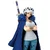 One Piece Trafalgar Law Glitter and Glamours zbirateljska figura 23cm
