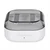 Samsung Galaxy Buds 4 Pro (R640) bele barve