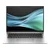 HP EliteBook 840 G11 (Silver) WUXGA IPS, Ultra 7 155U, 32GB, 512GB SSD (AD3P8ET)