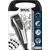 WAHL strižnik 09243-2616 Pro Clipper