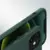 Maska Nillkin Super Frosted Shield Pro za iPhone 12 mini (5.4) crveni