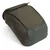 Thule Paramount Lite 20L Mineral Brown