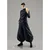 Statue Jujutsu Kaisen - Pop Up Parade - Suguru Geto - Hidden Inventory Premature Death