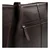 The Chesterfield Brand Vespera Brown