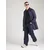 JACK & JONES Srajca JPRBLAJones črna