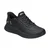 Skechers Ženske patike Bobs Squad 4 Slip-Ins, Crne